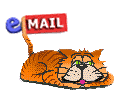 cat_email